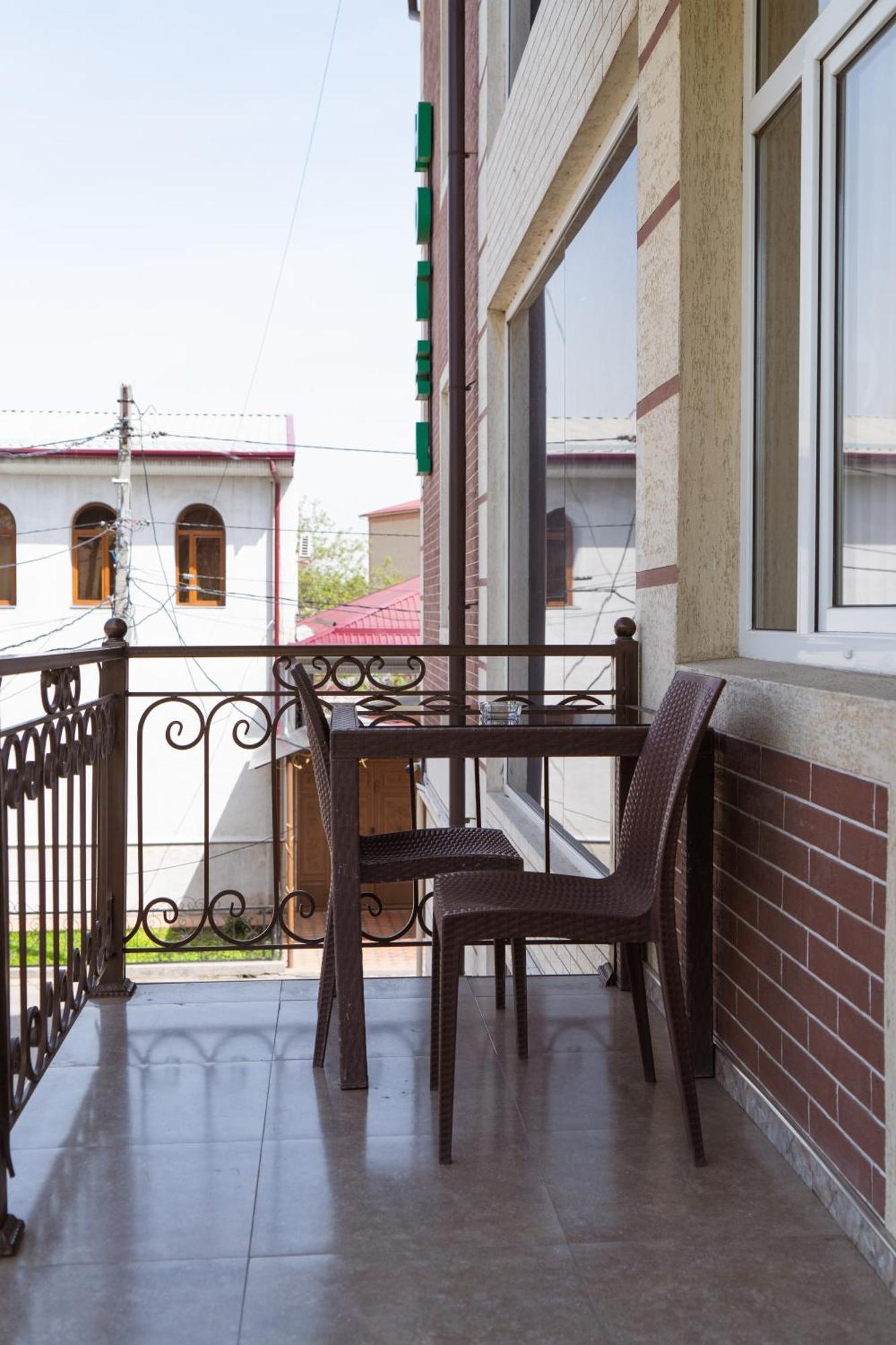 Tourist Inn HOTEL Taschkent Exterior foto